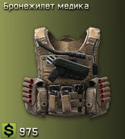 Armor11-1-