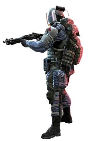 File:CQB Enemy.png
