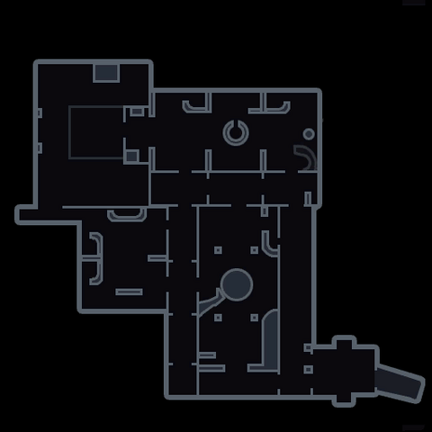 Файл:Ctf deposit.png