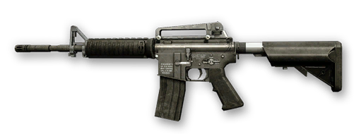 Arquivo:М4A1.png