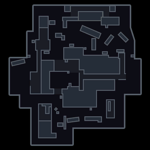 Файл:Ptb D17.png