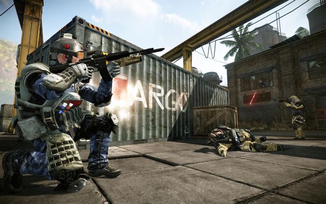 File:Warface WeapCustom Combat 201.jpg