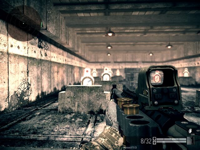 File:ScreenShot0110.jpg