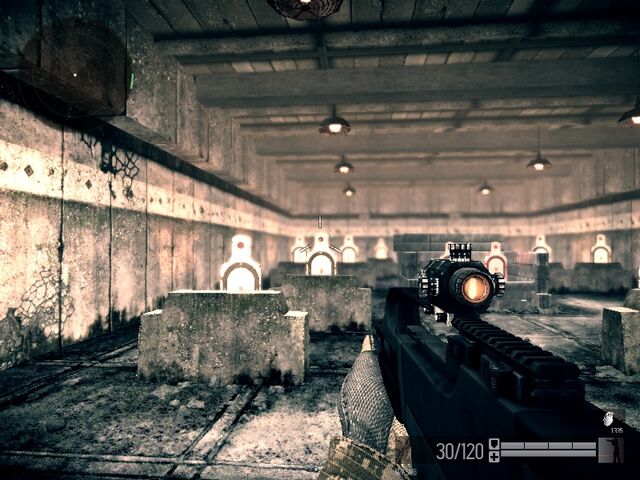 File:ScreenShot0114.jpg