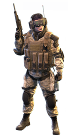 Engineer-1-.png