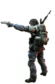 Trooper2.png
