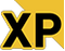 XP Booster