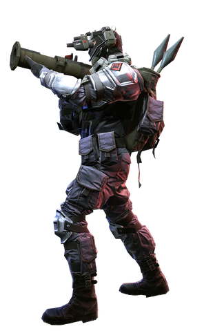 File:Demoman Enemy.png