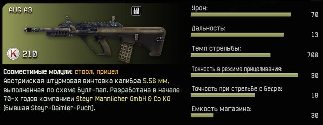Файл:DonatAUG shturmovik-1-.jpg
