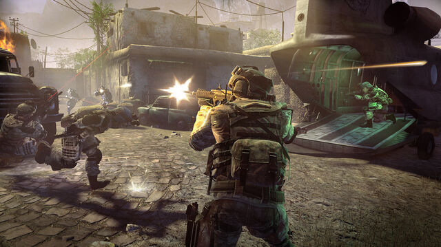 File:Warface Screenshot0143.jpg