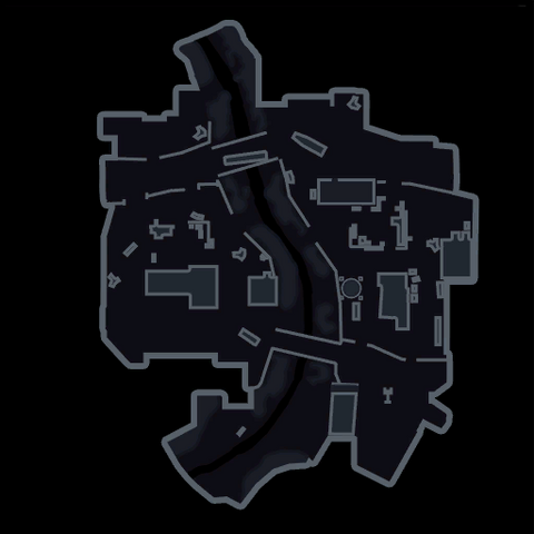 Файл:Ptb bridges.png