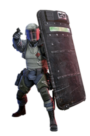 Shield.png