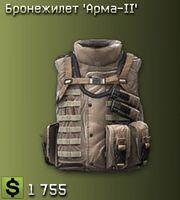 Armor10-1-