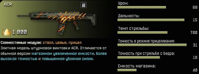 Файл:ACR-1-.jpg