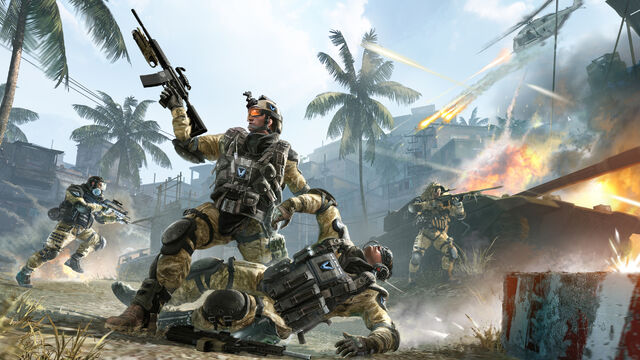 Файл:Warface Screenshot0123.jpg