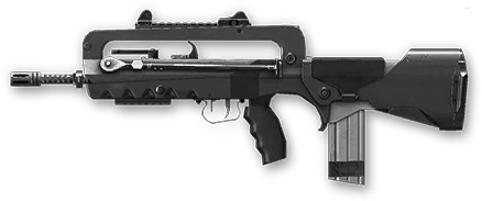 how render to k repair Wikia F1 by Wiki powered FANDOM Warface Famas how render to k repair Wikia F1 by Wiki powered FANDOM Warface Famas