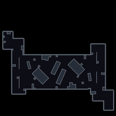 Файл:Tdm oildepot.png