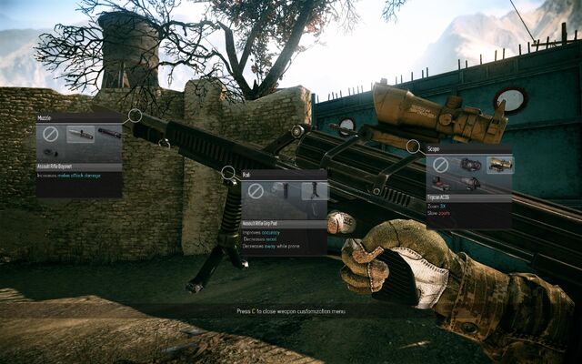 File:2444492-warface1.jpg