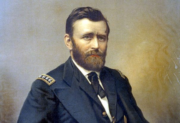 File:GenGrant.jpg