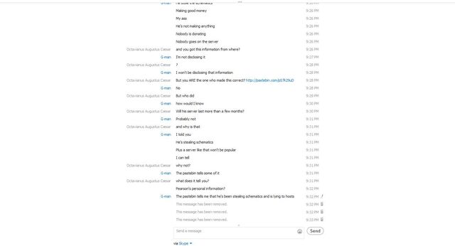File:Proof pearson editied.jpg
