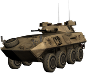 280px-LAV-25RenderP4F