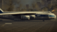 An-124