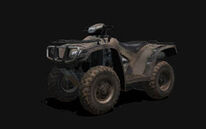 ATV