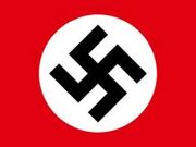 Nazi