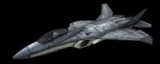 F-22 Raptor