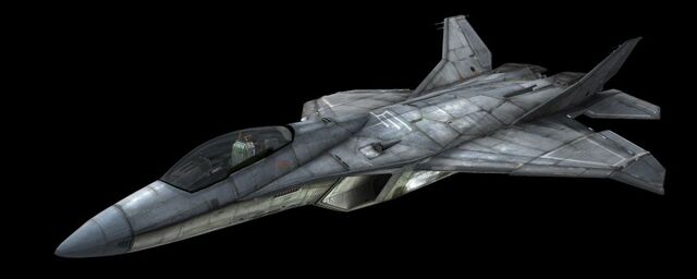 File:F-22 Raptor.jpg