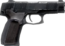 MP-443 Grach