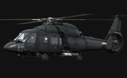 KA-60