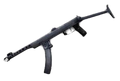 PPS-43