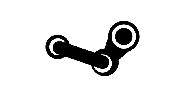 File:33578.png