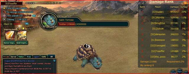 File:Saint Tortoise fight.jpg
