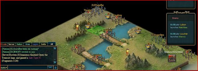 File:Peerless bravery position 4.jpg