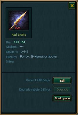 REDSNAKE1