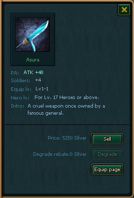 Asura