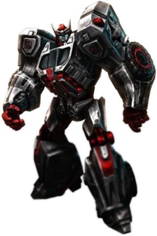 File:GW Ratchet.jpg