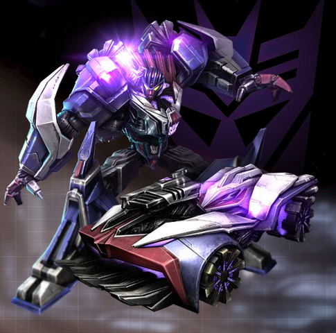 File:Breakdown.png