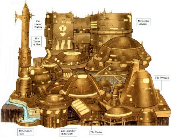 File:The Ultimate Guide High Council Pavilions.jpg