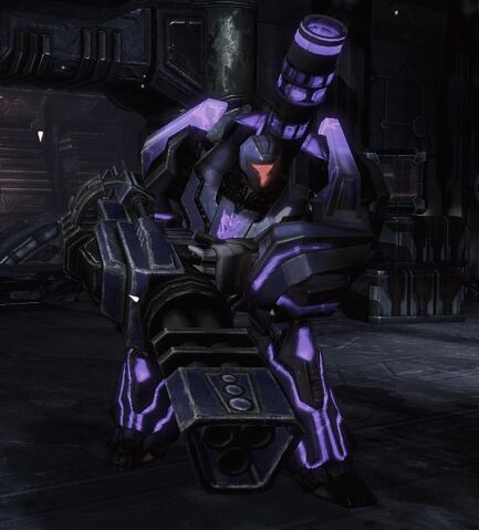 File:Con Titans.jpg