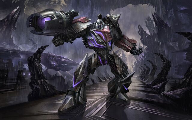 File:Megatron.jpg