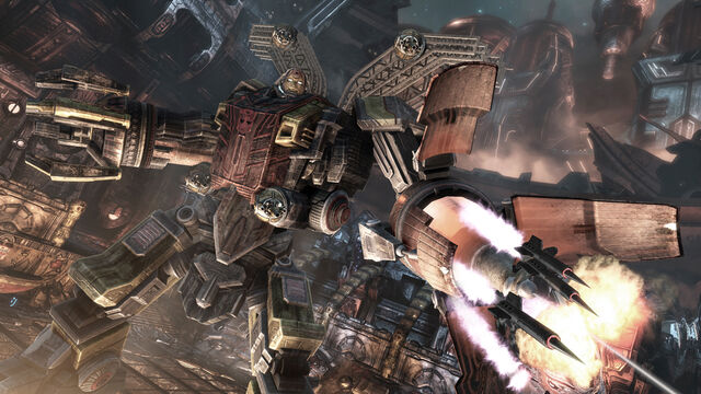 File:Omega rockets.jpg