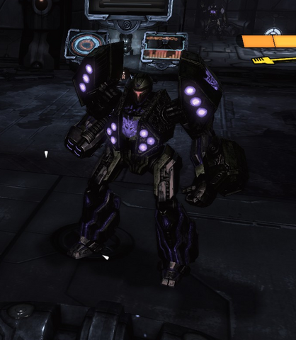 File:Ry4TS2z.png