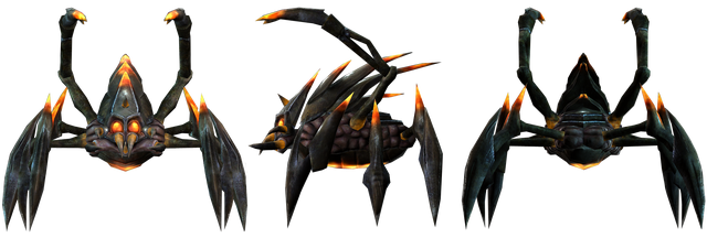 File:Skarg1.png