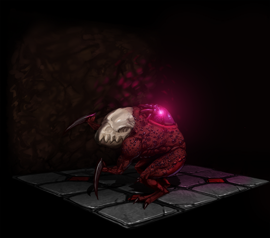 File:WorkerbloodIllu.png