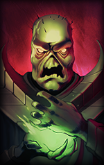 File:Necromancer.png