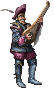 Bard1