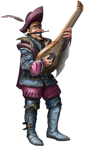File:Bard1.png